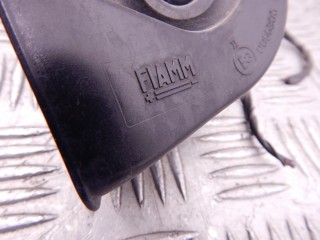 Сигнал (клаксон), ориг. номер 61337159420, 7159420, 61337217710, 7217710, N46, BMW 3-series (E90/91/92) 2004-2008