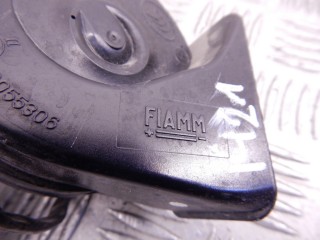 Сигнал (клаксон), ориг. номер 61337159420, 7159420, 61337217710, 7217710, N46, BMW X1-series (E84) 2009-2012