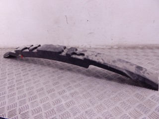 Абсорбер бампера, ориг. номер N52N, 51647227968, 7227968, BMW 3-series (E90/91/92) 2008-2013