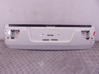 Борт откидной, ориг. номер 41627130827, 7130827, M57N, BMW X5-series (E53) 2003-2006