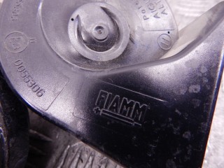 Сигнал (клаксон), ориг. номер 61337159420, 7159420, 61337217710, 7217710, N46, BMW 3-series (E90/91/92) 2004-2008