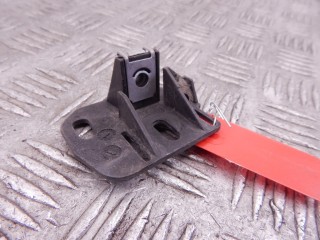 Крепление фары левой, ориг. номер N52, 51647136827, 7136827, BMW 3-series (E90/91/92) 2004-2008
