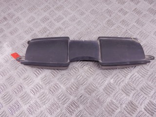 Воздухозаборник, ориг. номер 7541738, N52N, 13717541738, BMW 3-series (E90/91/92) 2004-2008