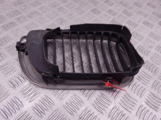 Решетка радиатора, ориг. номер M47N, 51137042961, 7042961, BMW 3-series (E46) 1997-2003