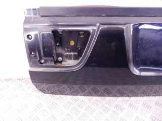 Борт откидной, ориг. номер M57, 41627130827, 7130827, BMW X5-series (E53) 1999-2003