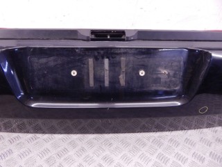 Борт откидной, ориг. номер M57, 41627130827, 7130827, BMW X5-series (E53) 1999-2003