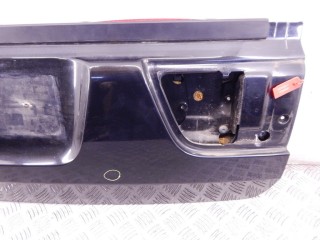 Борт откидной, ориг. номер M57, 41627130827, 7130827, BMW X5-series (E53) 1999-2003