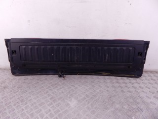 Борт откидной, ориг. номер M57, 41627130827, 7130827, BMW X5-series (E53) 1999-2003
