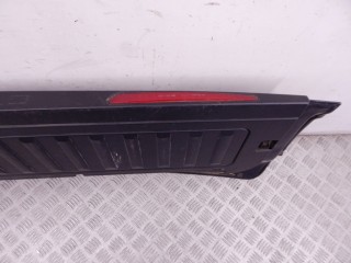 Борт откидной, ориг. номер M57, 41627130827, 7130827, BMW X5-series (E53) 1999-2003