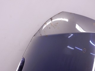 Капот, ориг. номер M57N2, 41617140729, 7140729, BMW 3-series (E90/91/92) 2004-2008