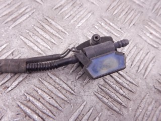 Форсунка омывателя, ориг. номер 61667276500, 4849411, 61664849411, 7276500, N20, BMW 3-series (F30/31) 2011-2016