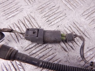 Форсунка омывателя, ориг. номер 61667276500, 4849411, 61664849411, 7276500, N20, BMW 3-series (F30/31) 2011-2016