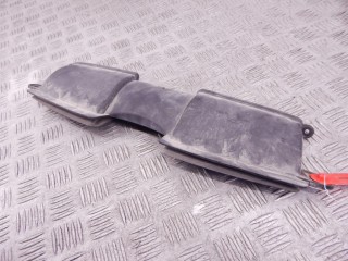 Воздухозаборник, ориг. номер 7541738, N52N, 13717541738, BMW 3-series (E90/91/92) 2004-2008