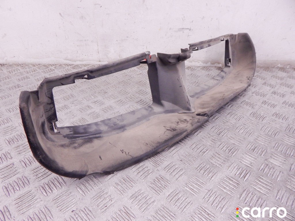 Воздухозаборник BMW 3-series (E90/91/92) 2004-2008, 2.0 л, АКПП, 7134099, фото 2