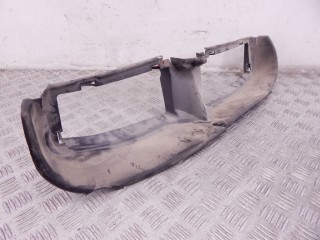 Воздухозаборник, ориг. номер 7134099, N46, 51117134099, BMW 3-series (E90/91/92) 2004-2008