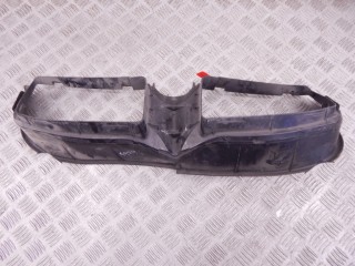 Воздухозаборник, ориг. номер 7134099, N46, 51117134099, BMW 3-series (E90/91/92) 2004-2008