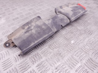 Воздухозаборник, ориг. номер 7541738, N46, 13717541738, BMW 3-series (E90/91/92) 2004-2008