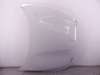 Капот BMW 1-series (F20/21) 2011-2015, хетчбэк 5 дв., 41007290942