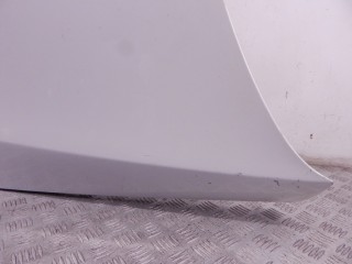 Капот, ориг. номер N46, 41617168514, 7168514, BMW 3-series (E90/91/92) 2004-2008