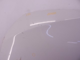 Капот, ориг. номер N46, 41617168514, 7168514, BMW 3-series (E90/91/92) 2004-2008