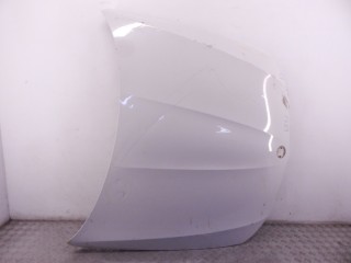 Капот, ориг. номер N52N, 41617153940, 7153940, BMW 3-series (E90/91/92) 2008-2013