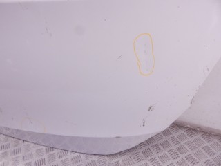 Капот, ориг. номер N52N, 41617153940, 7153940, BMW 3-series (E90/91/92) 2008-2013