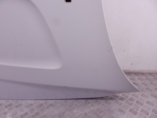 Капот, ориг. номер 41003449411, 3449411, 41613404956, 3404956, N52N, BMW X3-series (E83) 2006-2010