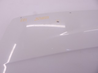 Капот, ориг. номер 41003449411, 3449411, 41613404956, 3404956, N52N, BMW X3-series (E83) 2006-2010