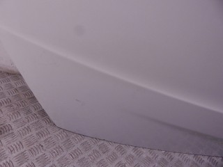 Капот, ориг. номер 41003449411, 3449411, 41613404956, 3404956, N52N, BMW X3-series (E83) 2006-2010