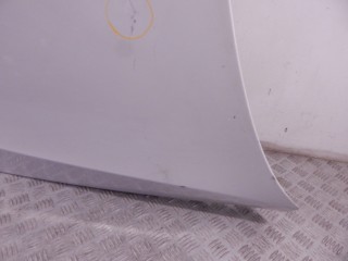 Капот, ориг. номер N46, 41617140729, 7140729, BMW 3-series (E90/91/92) 2004-2008