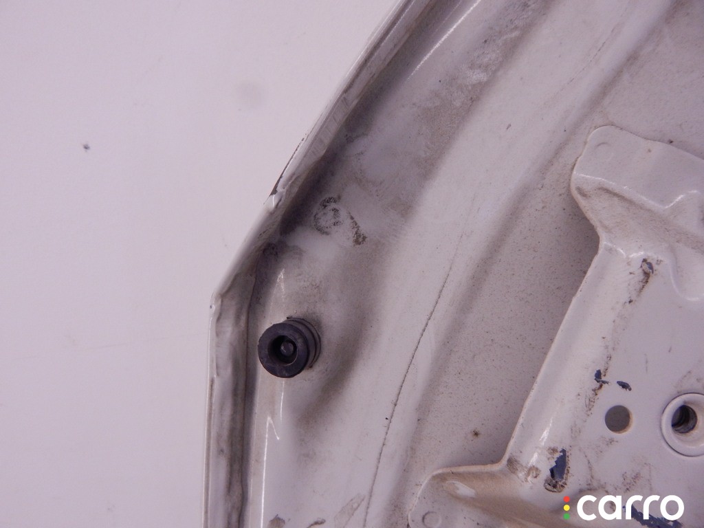 Капот BMW X1-series (E84) 2009-2012, внедорожник 5 дв., N46, фото 14