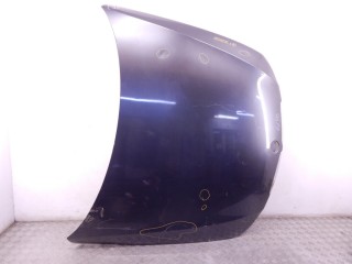 Капот, ориг. номер N52, 41617140729, 7140729, BMW 3-series (E90/91/92) 2004-2008