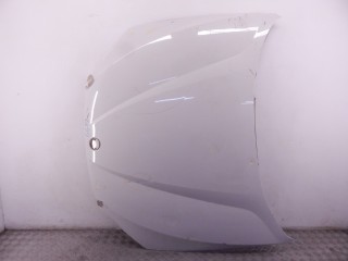 Капот, ориг. номер 41002993151, 2993151, N20, BMW X1-series (E84) 2009-2012
