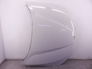 Капот, ориг. номер 41002993151, 2993151, N20, BMW X1-series (E84) 2009-2012