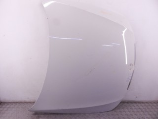 Капот, ориг. номер N52, 41617140729, 7140729, BMW 3-series (E90/91/92) 2004-2008