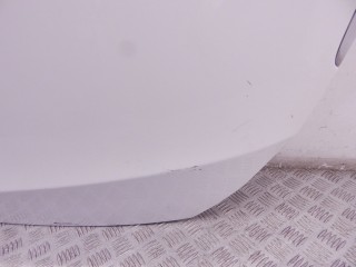Капот, ориг. номер N52, 41617140729, 7140729, BMW 3-series (E90/91/92) 2004-2008