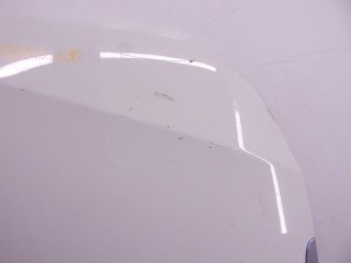 Капот, ориг. номер N52, 41617140729, 7140729, BMW 3-series (E90/91/92) 2004-2008