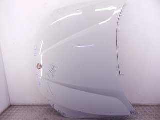 Капот, ориг. номер 41002993151, 2993151, N20, BMW X1-series (E84) 2009-2012