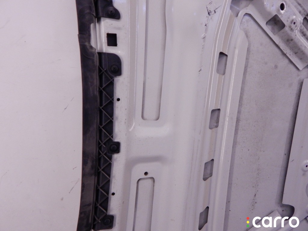 Капот BMW X1-series (E84) 2009-2012, внедорожник 5 дв., 41002993151, фото 20