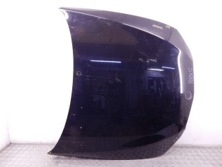 Капот, ориг. номер N52N, 41007263070, 41007268905, 7263070, 7268905, BMW 3-series (E90/91/92) 2008-2013