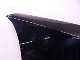 Капот, ориг. номер N52N, 41007263070, 41007268905, 7263070, 7268905, BMW 3-series (E90/91/92) 2008-2013