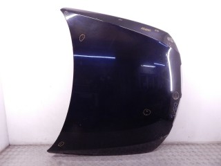 Капот, ориг. номер N52N, 41617140729, 7140729, BMW 3-series (E90/91/92) 2004-2008
