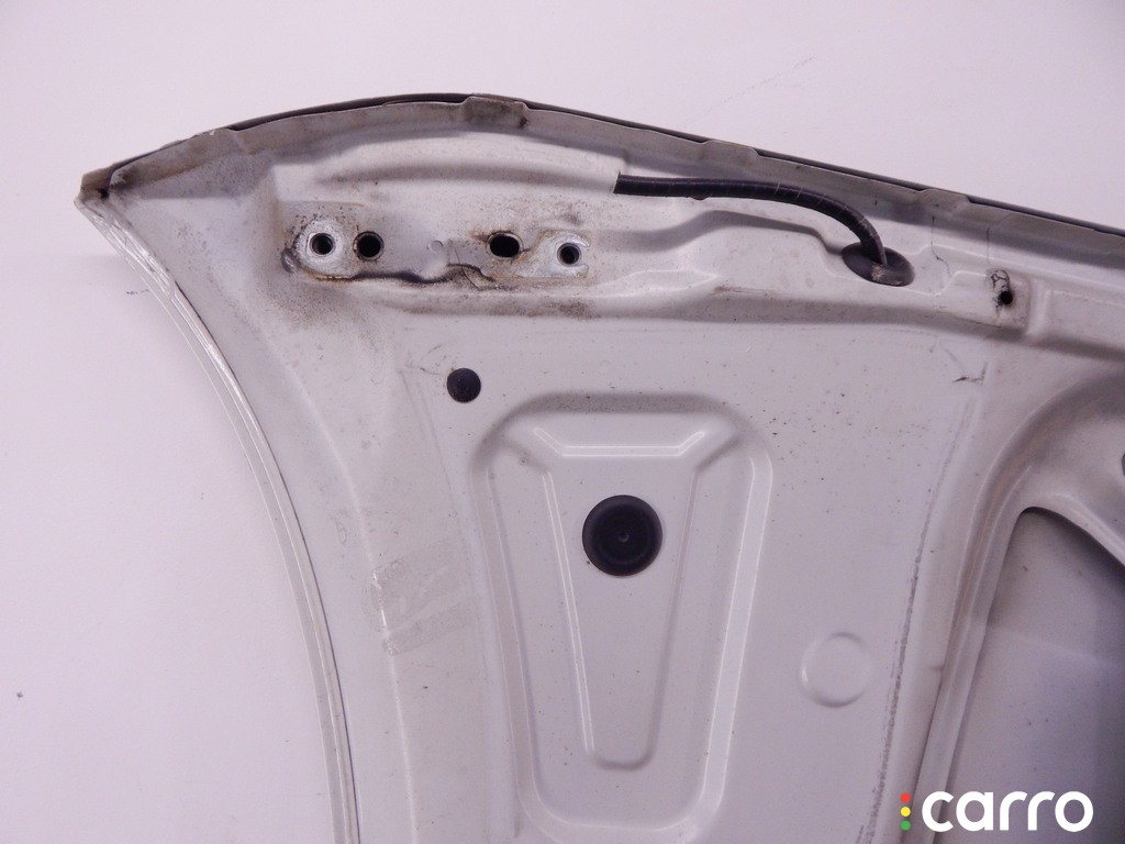 Капот BMW X3-series (E83) 2006-2010, внедорожник 5 дв., 41003449411, фото 15