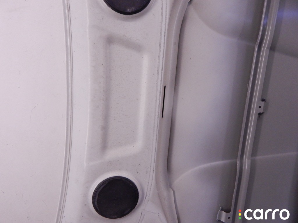 Капот BMW X3-series (E83) 2006-2010, внедорожник 5 дв., 41003449411, фото 16