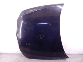 Капот, ориг. номер N52, 41617140729, 7140729, BMW 3-series (E90/91/92) 2004-2008