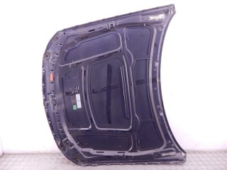 Капот, ориг. номер N52, 41617140729, 7140729, BMW 3-series (E90/91/92) 2004-2008
