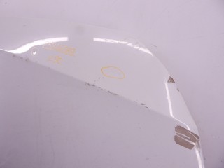 Капот, ориг. номер N52, 41617140729, 7140729, BMW 3-series (E90/91/92) 2004-2008