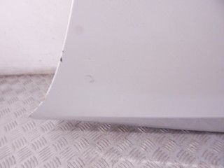 Капот, ориг. номер N52, 41617140729, 7140729, BMW 3-series (E90/91/92) 2004-2008