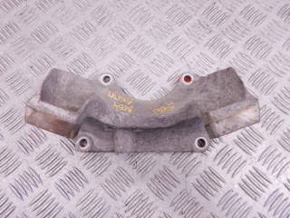 Кронштейн КПП, ориг. номер 22316761103, 6761103, 22316776523, 6776523, M54, BMW 5-series (E60/61) 2002-2007