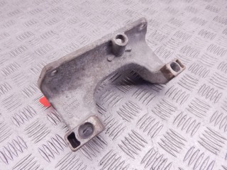 Кронштейн КПП, ориг. номер 22316761103, 6761103, 22316776523, 6776523, M54, BMW 5-series (E60/61) 2002-2007